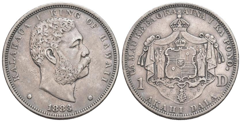 1770   -  MONEDA EXTRANJERA. 