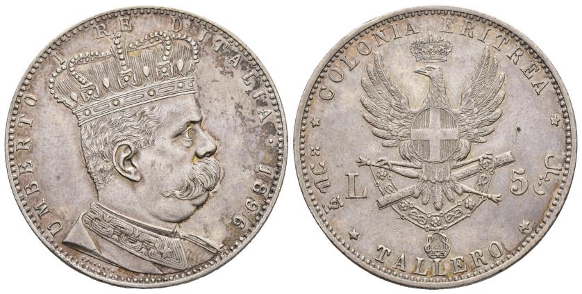 1774   -  MONEDA EXTRANJERA. 