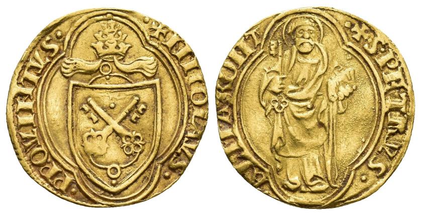 1775   -  MONEDA EXTRANJERA. 