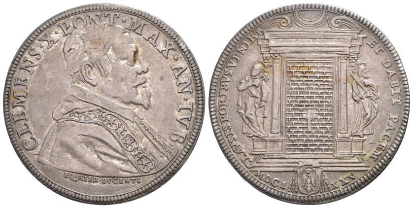 1778   -  MONEDA EXTRANJERA. 