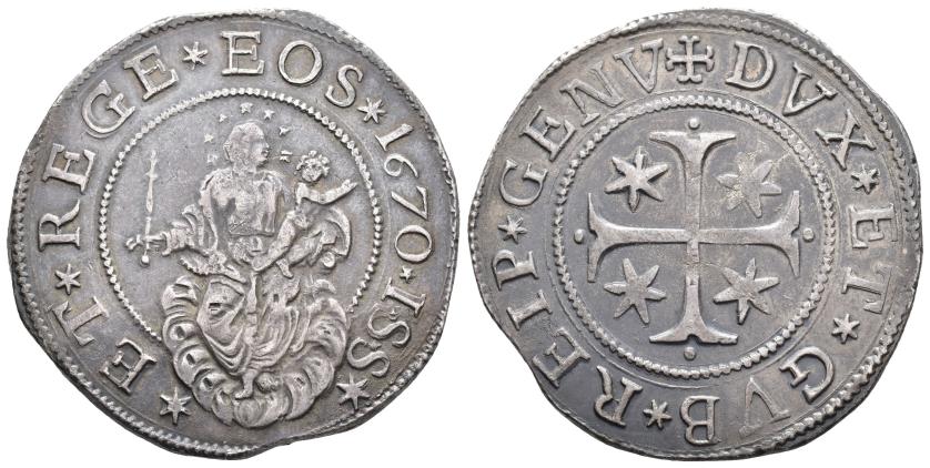 1783   -  MONEDA EXTRANJERA. 