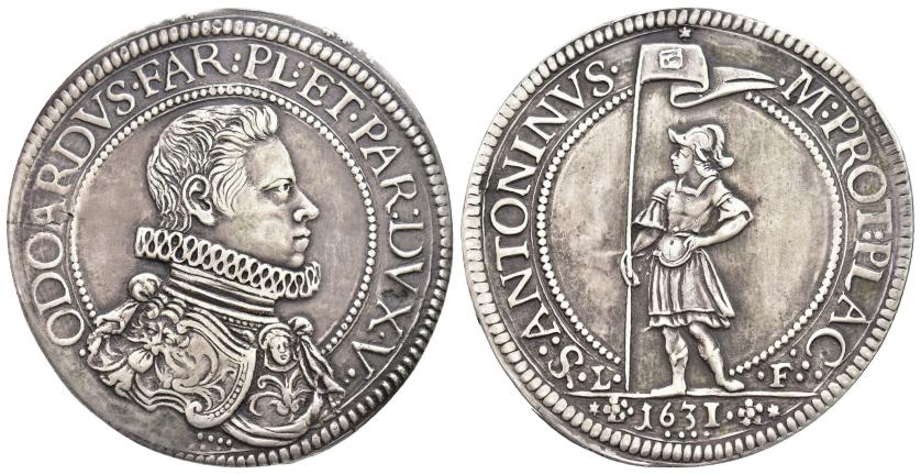 1787   -  MONEDA EXTRANJERA. 