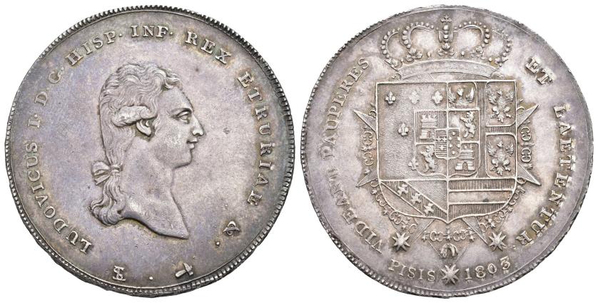 1788   -  MONEDA EXTRANJERA. 