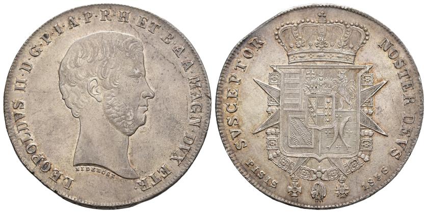 1793   -  MONEDA EXTRANJERA. 