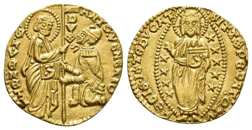 1799   -  MONEDA EXTRANJERA. 