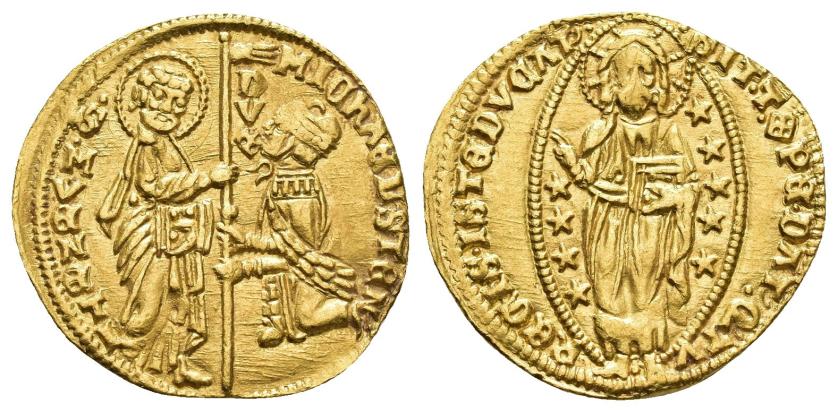 1800   -  MONEDA EXTRANJERA. 