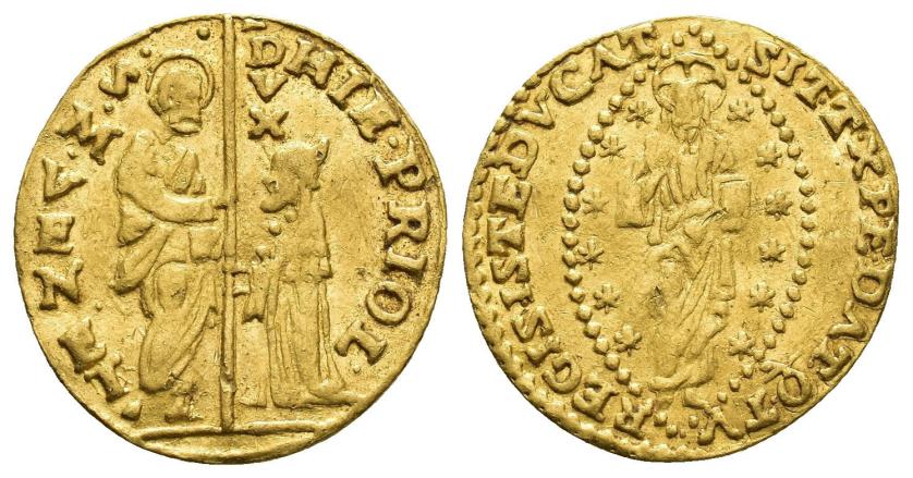 1808   -  MONEDA EXTRANJERA.