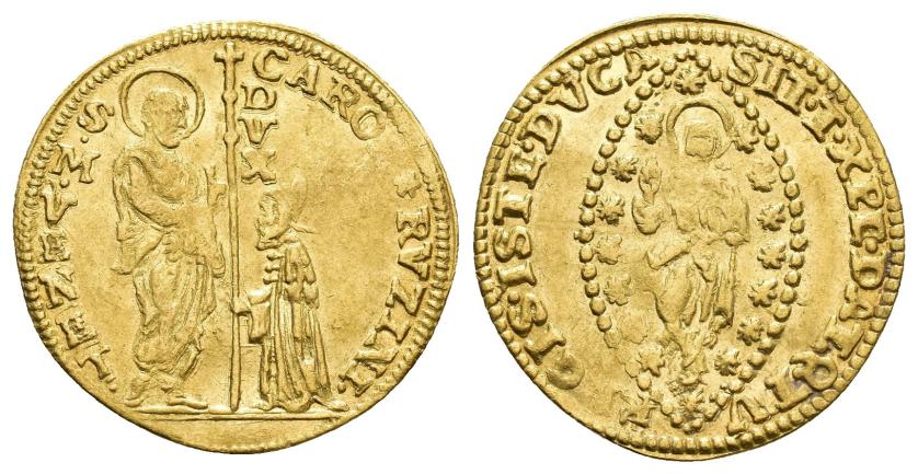 1813   -  MONEDA EXTRANJERA. 