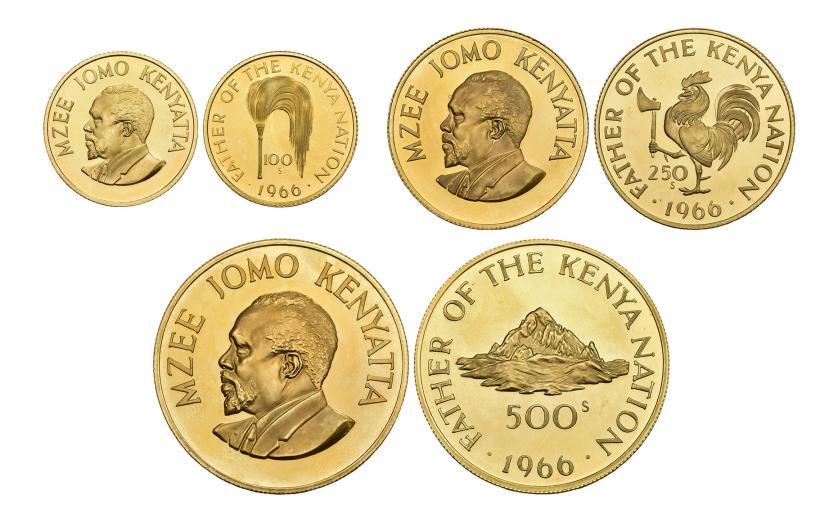 1820   -  MONEDA EXTRANJERA.