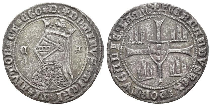 1837   -  MONEDA EXTRANJERA. 