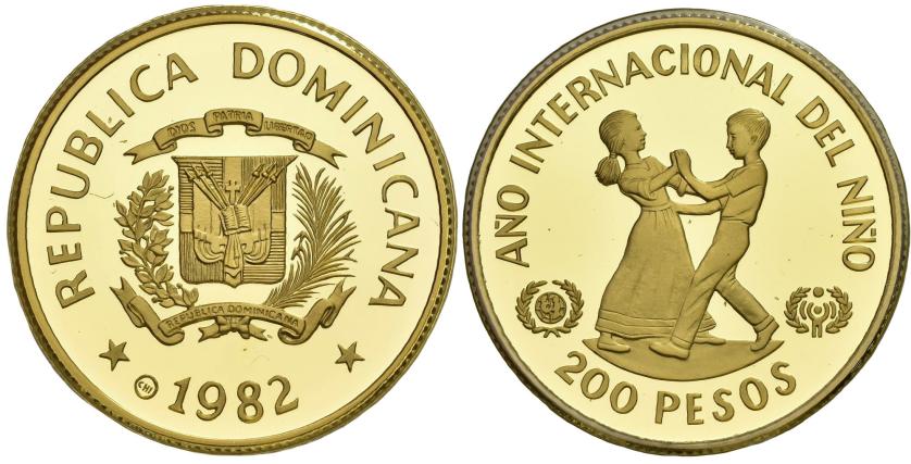 1843   -  MONEDA EXTRANJERA. 