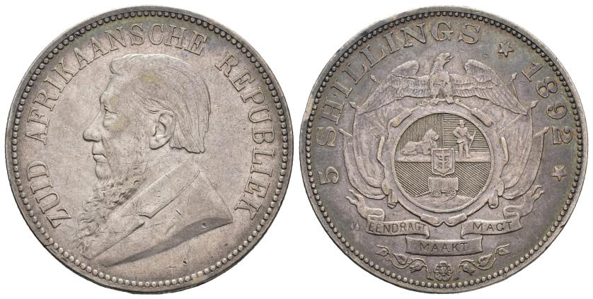 1849   -  MONEDA EXTRANJERA. 