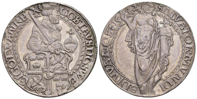 1850   -  MONEDA EXTRANJERA. 