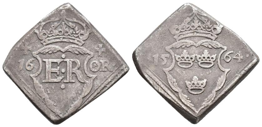 1851   -  MONEDA EXTRANJERA. 