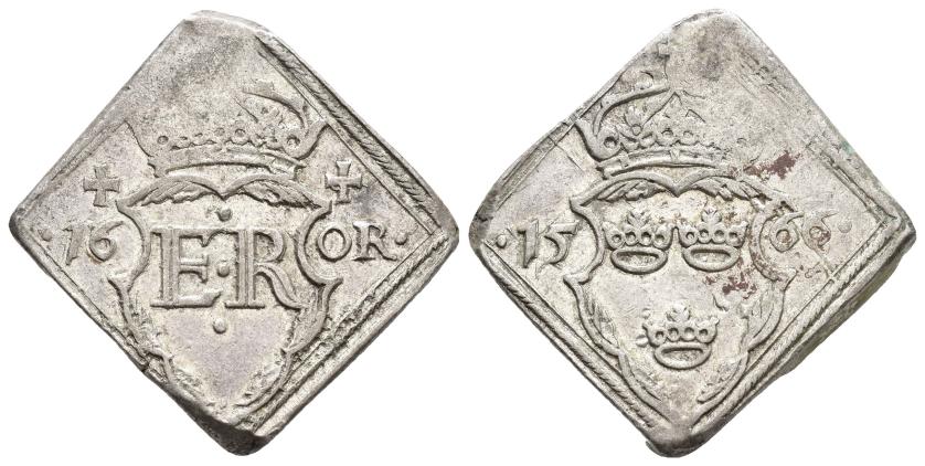 1852   -  MONEDA EXTRANJERA. 