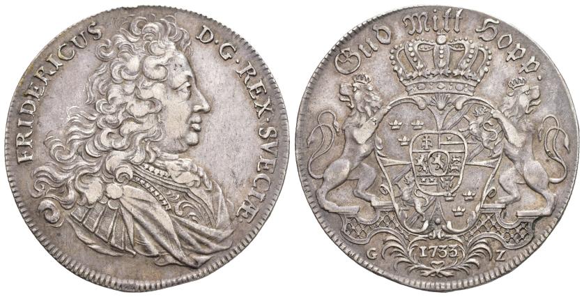 1854   -  MONEDA EXTRANJERA. 