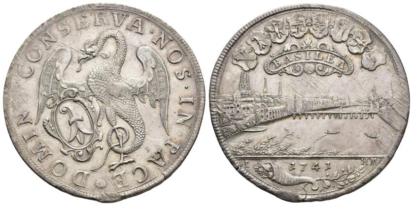 1857   -  MONEDA EXTRANJERA. 
