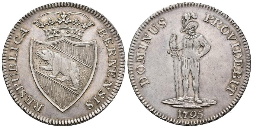 1858   -  MONEDA EXTRANJERA. 