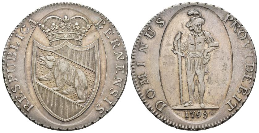 1859   -  MONEDA EXTRANJERA. 
