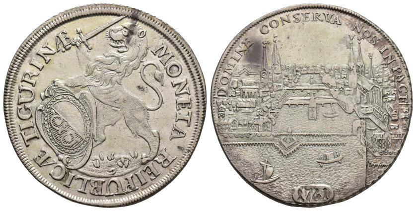 1860   -  MONEDA EXTRANJERA. 