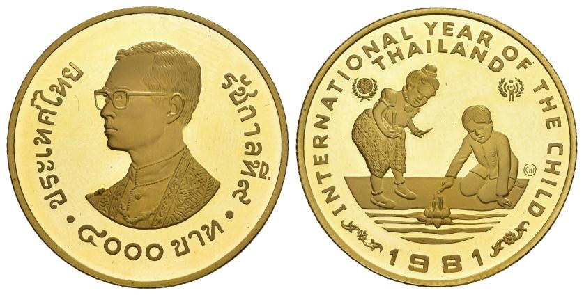 1861   -  MONEDA EXTRANJERA. 