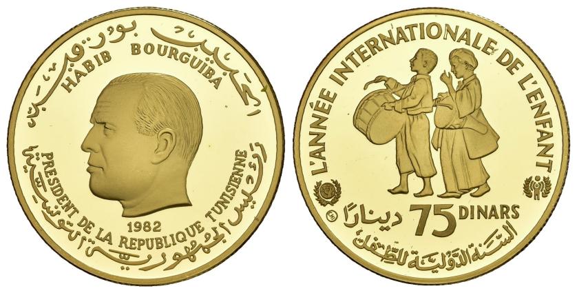 1862   -  MONEDA EXTRANJERA. 