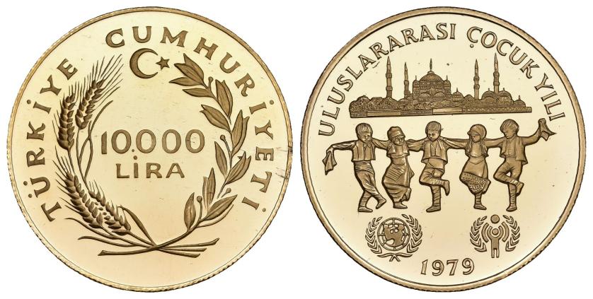 1863   -  MONEDA EXTRANJERA. 