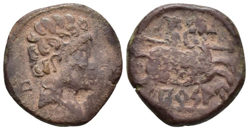 2002   -  HISPANIA ANTIGUA