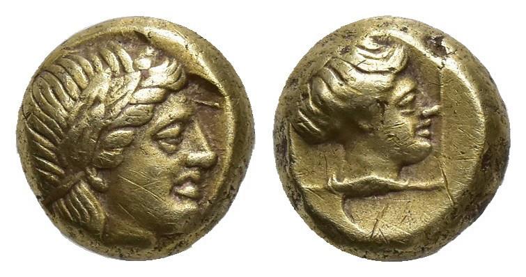 1088   -  GRECIA ANTIGUA