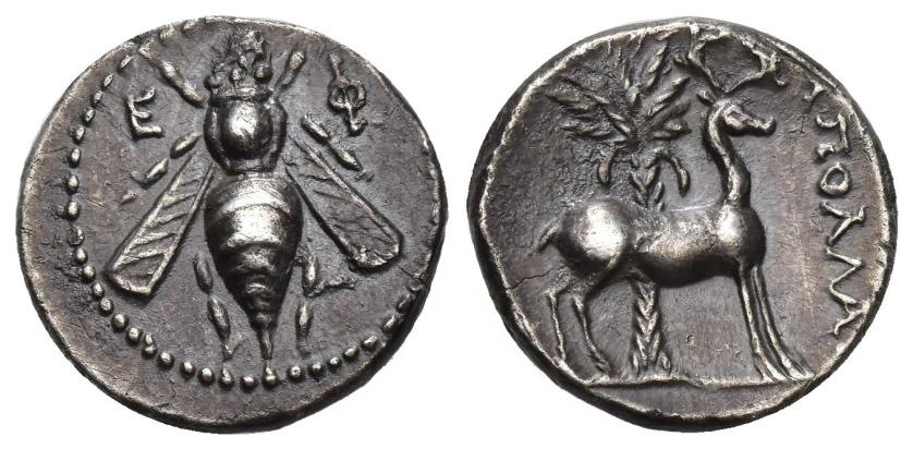 1089   -  GRECIA ANTIGUA