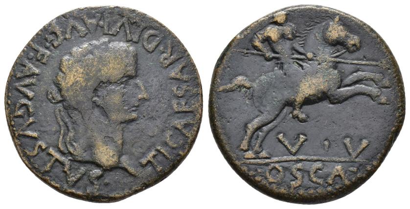 2028   -  HISPANIA ANTIGUA