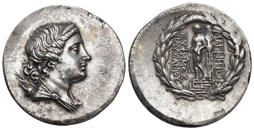 1091   -  GRECIA ANTIGUA