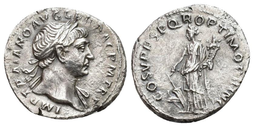 2082   -  IMPERIO ROMANO