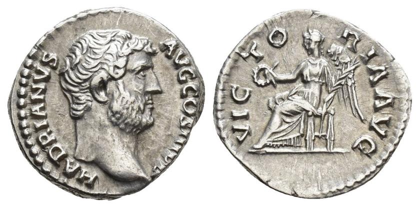 2088   -  IMPERIO ROMANO