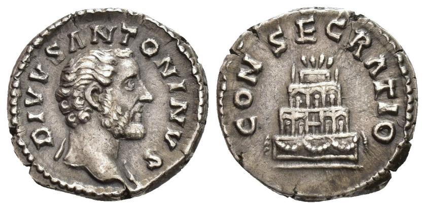 2091   -  IMPERIO ROMANO