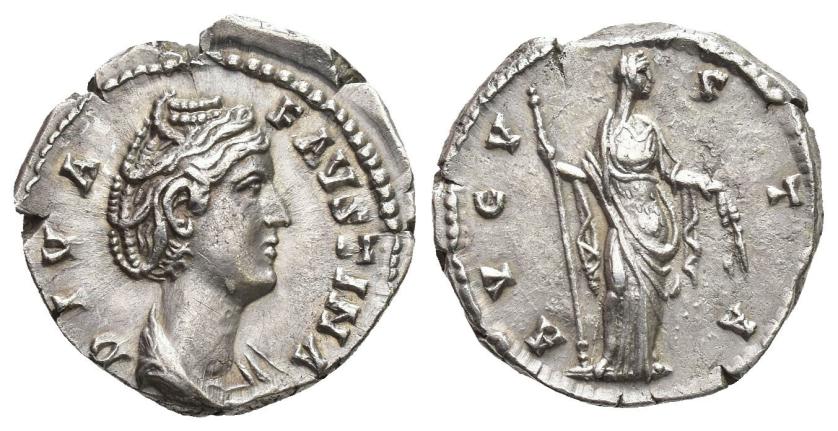 2093   -  IMPERIO ROMANO