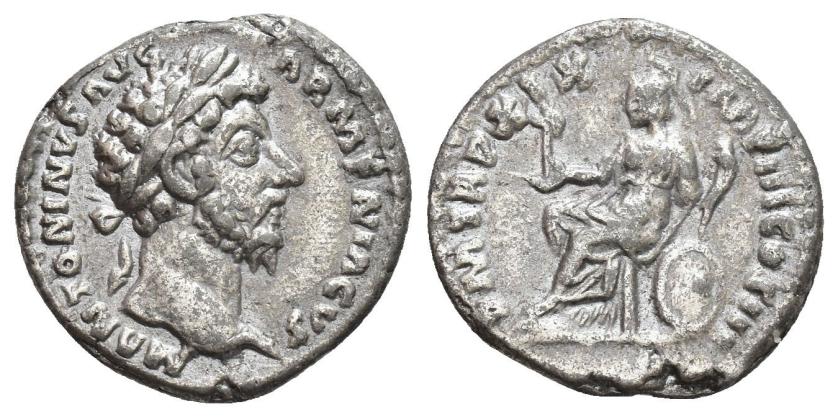 2094   -  IMPERIO ROMANO