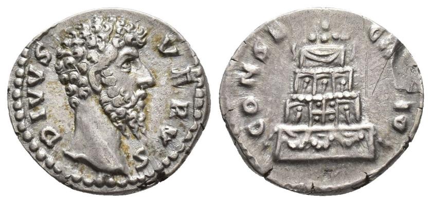 2095   -  IMPERIO ROMANO