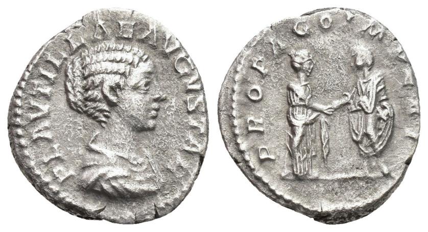 2098   -  IMPERIO ROMANO