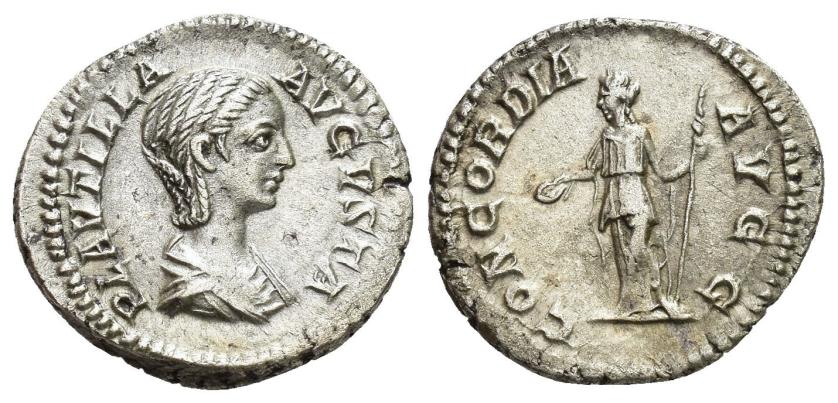 2099   -  IMPERIO ROMANO