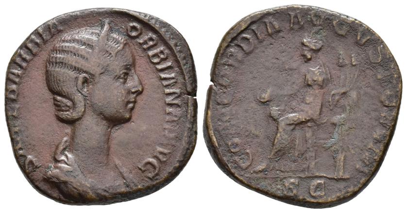 2101   -  IMPERIO ROMANO