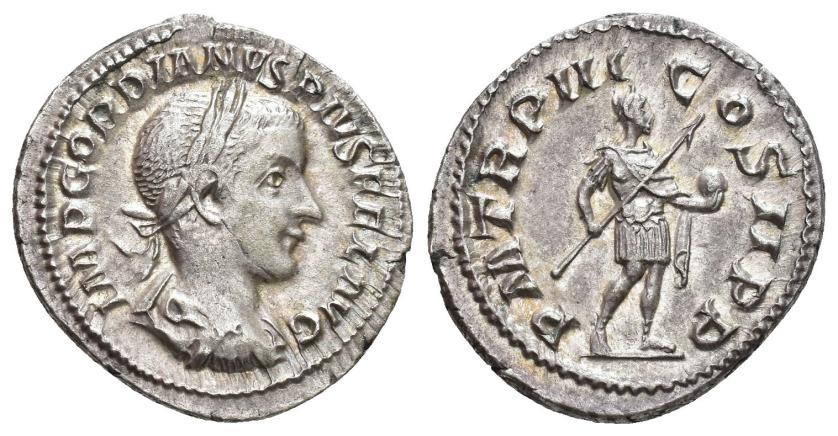 2106   -  IMPERIO ROMANO