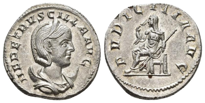 2109   -  IMPERIO ROMANO