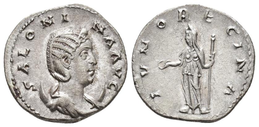 2111   -  IMPERIO ROMANO