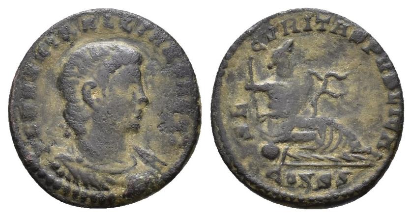 2113   -  IMPERIO ROMANO