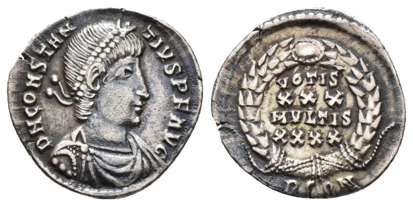 2115   -  IMPERIO ROMANO