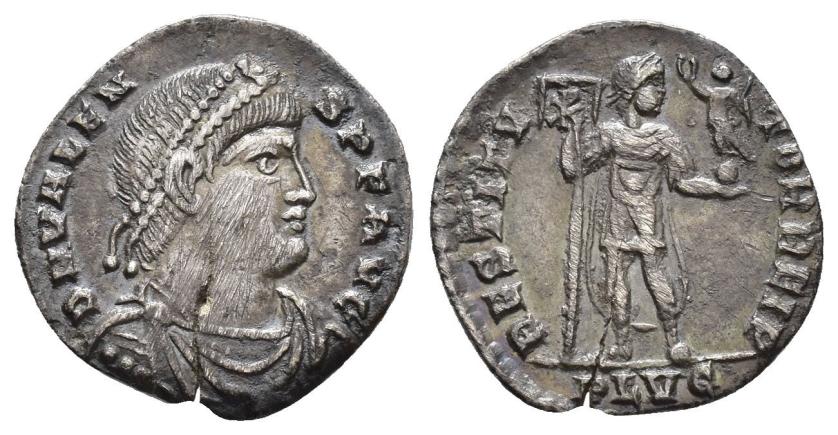 2117   -  IMPERIO ROMANO