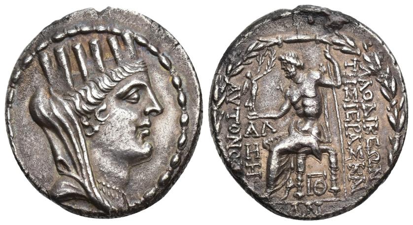 1099   -  GRECIA ANTIGUA