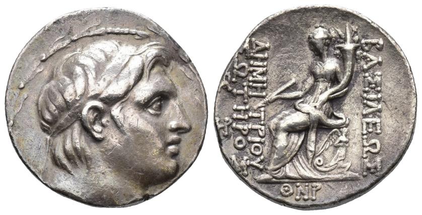 102   -  GRECIA ANTIGUA