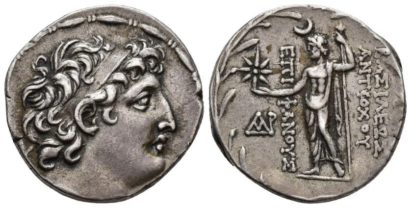 106   -  GRECIA ANTIGUA